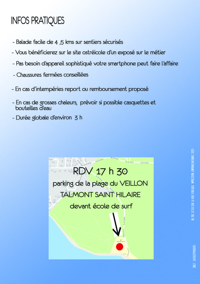 Flyer rando Veillon Verso copie
