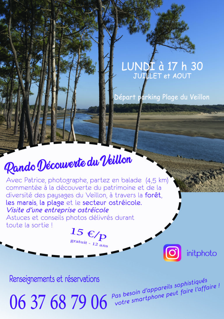 Flyer rando Veillon recto copie